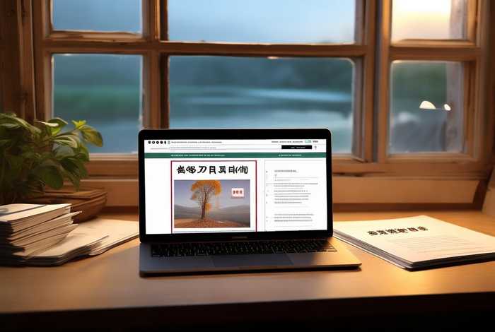 网络推广免费教程，网络推广免费教程pdf