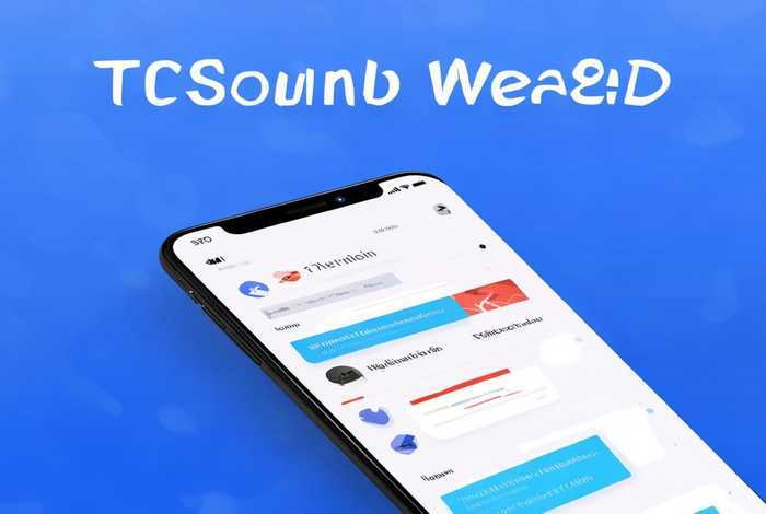 简单的网页制作软件;简单的网页制作软件手机版 简单的网页制作软件;简单的网页制作软件手机版