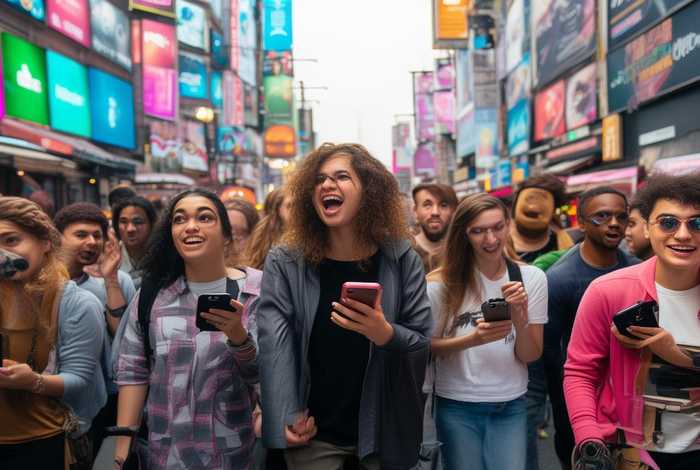 推广赚钱怎么做 - 怎么做短剧推广赚钱