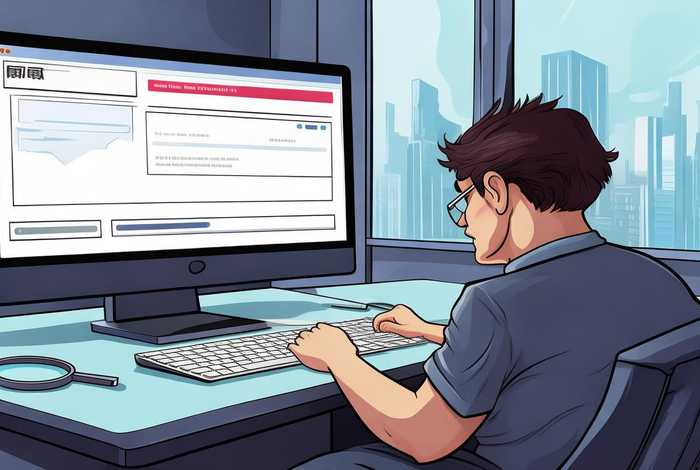 陕西省安全评价审批网站查询怎么查；陕西省安全评价审批网站查询怎么查不到