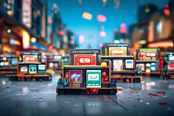 可以发布线上兼职的平台，可以发布线上兼职的平台有哪些