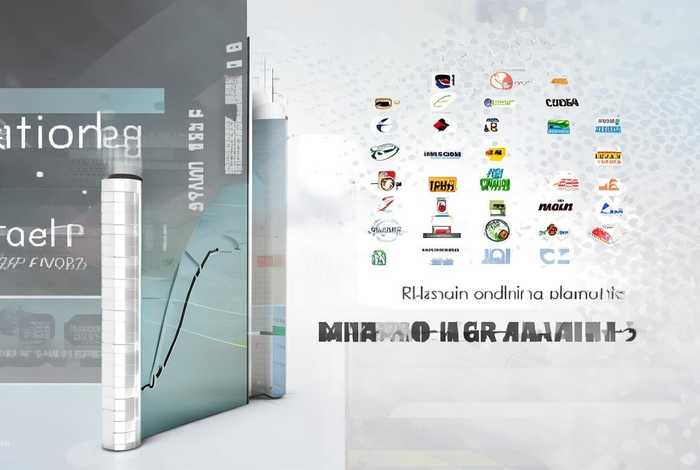 全国网络传媒公司排行榜；全国网络传媒公司排行榜最新