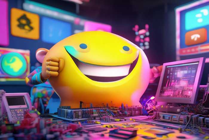 傻瓜安装系统，傻瓜系统一键安装