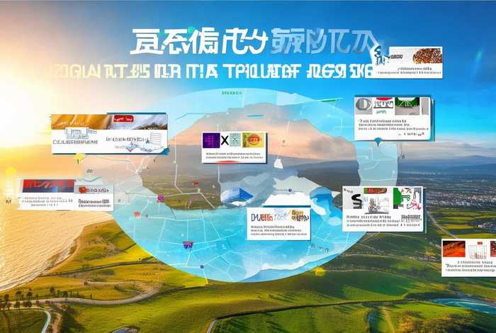 日照网站开发，日照网站开发公司排名