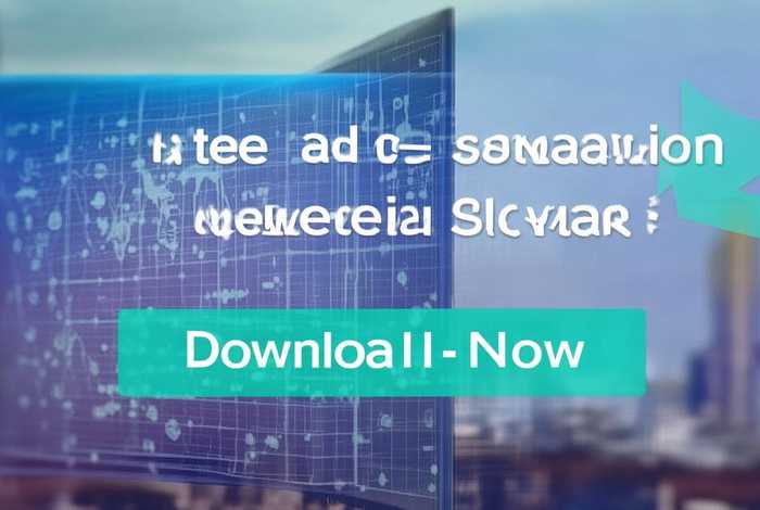 免费客源引流软件 - 免费客源引流软件下载