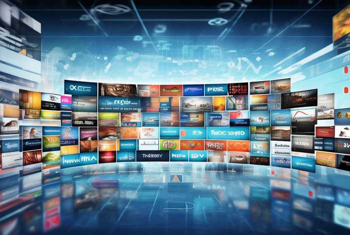 商业网站有哪些、商业网站有哪些好的 商业网站有哪些、商业网站有哪些好的