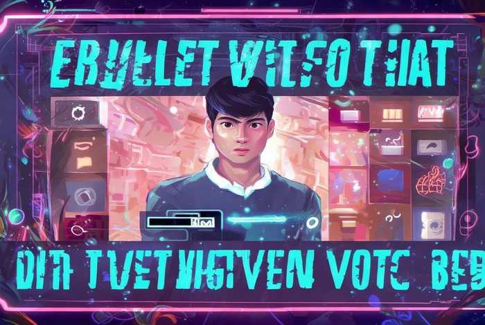 如何免费开通抖音蓝v认证;如何免费开通抖音蓝v认证账号 如何免费开通抖音蓝v认证;如何免费开通抖音蓝v认证账号