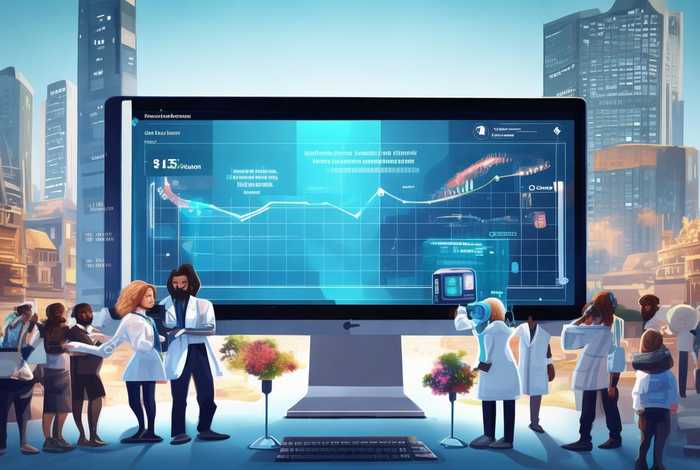 建网站优化；网站建设优化价格