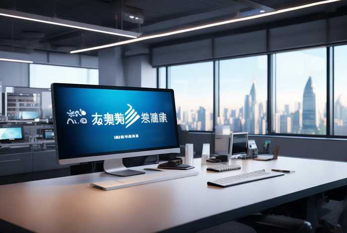 龙岗网站搭建（龙岗网站搭建公司）