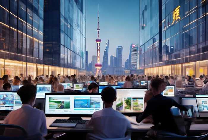 上海市做网站公司、上海市做网站公司有哪些