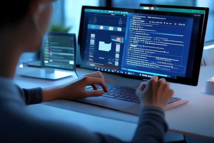 如何创建一个html文件,如何创建一个html文件夹 如何创建一个html文件,如何创建一个html文件夹