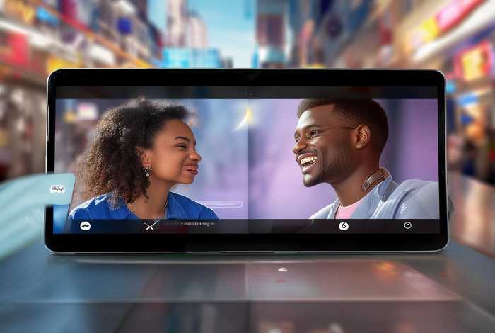 如何在交友平台交友 - 如何在交友平台交友聊天 如何在交友平台交友 - 如何在交友平台交友聊天