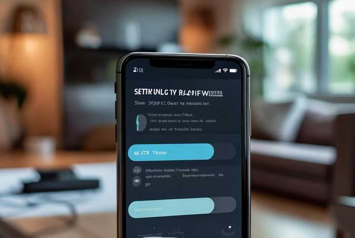 手机如何搭建一个局域网，手机如何搭建一个局域网服务器