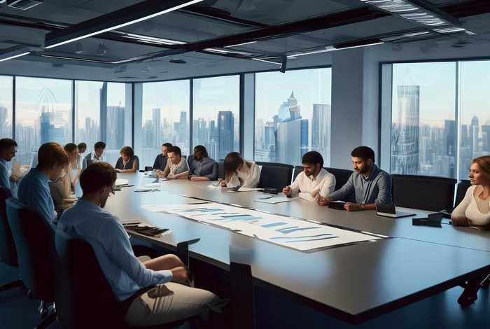 企业网站的定位，企业网站的定位方法