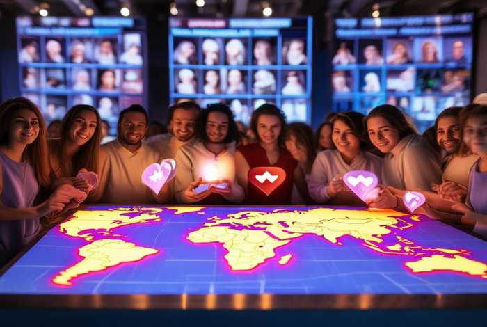 哪家婚恋网站靠谱呢，婚恋网站哪家好