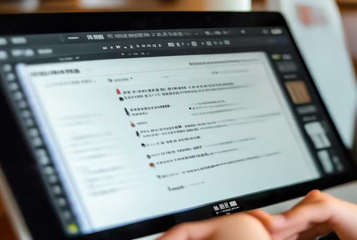 记事本html代码怎么运行（怎么运行记事本里的html代码）