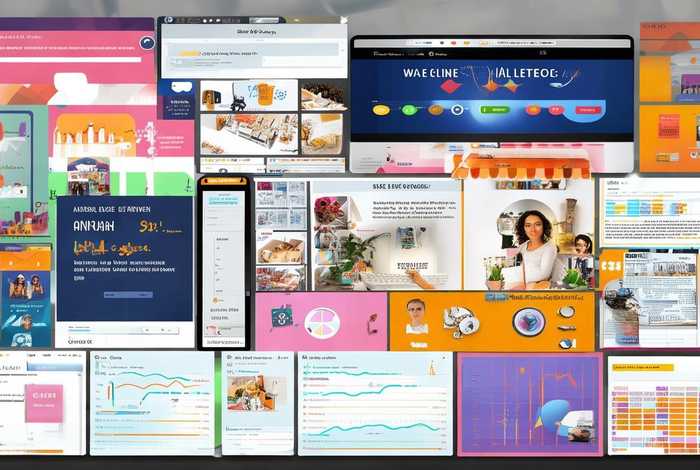 网络销售的方法和技巧，网络销售的方法和技巧有哪些