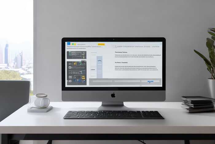 如何浏览国外的网站、如何浏览国外的网站视频