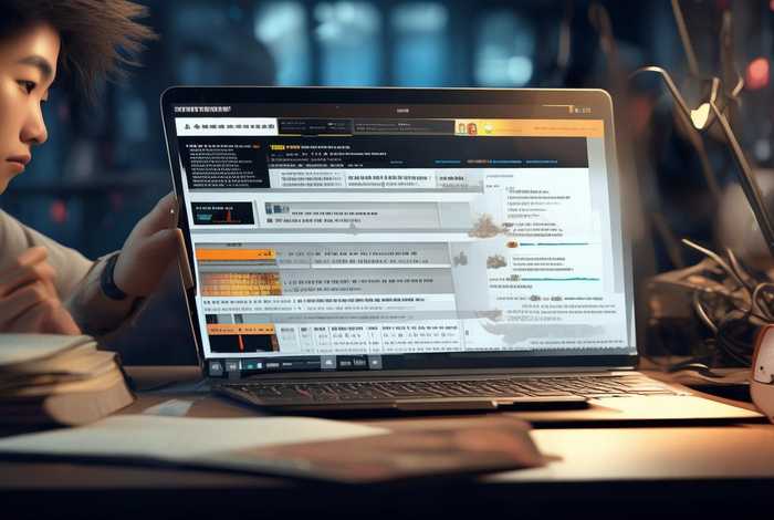 如何给公司建立免费网站呢、如何给公司建立免费网站呢知乎