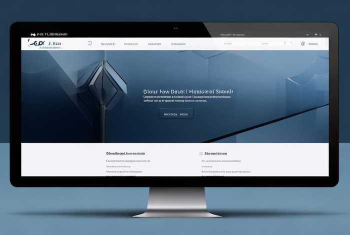 企业官网zpdyit;企业官网设计 企业官网zpdyit;企业官网设计