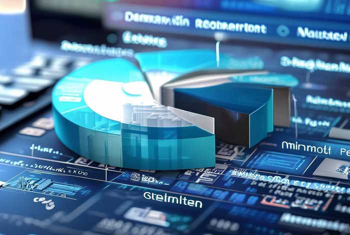 开一个网站需要多少钱(开一个网站需要多少钱费用) 开一个网站需要多少钱(开一个网站需要多少钱费用)