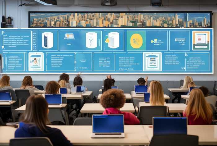 如何制作app软件教程(如何制作app软件教程图片) 如何制作app软件教程(如何制作app软件教程图片)