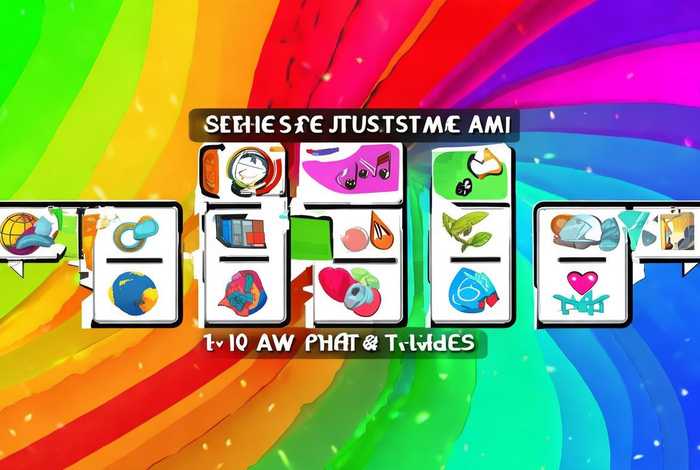 免费的网站或者软件、免费的网站或者软件推荐