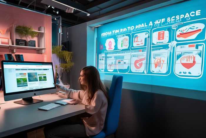 如何申请网站空间 如何申请网站空间和注册域名