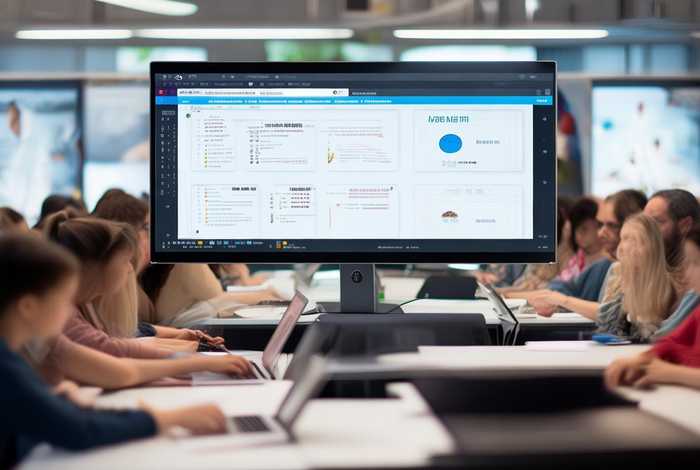 黄冈网校直播 - 黄冈网校直播平台