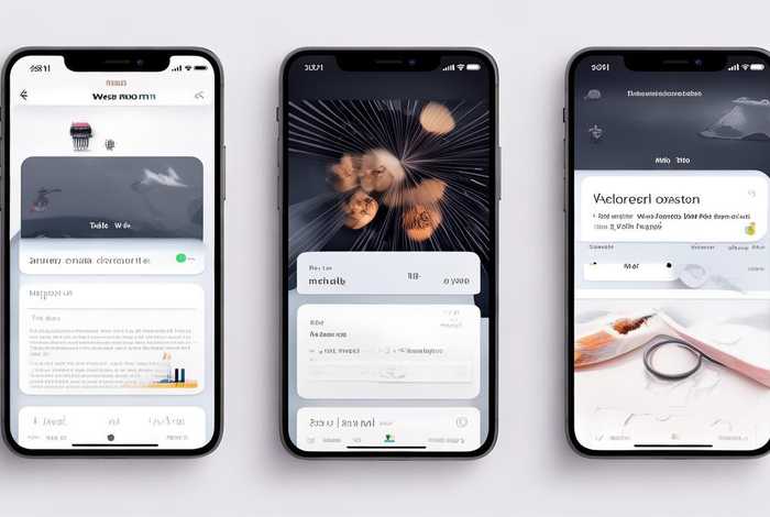 水电维修师傅网上接单平台哪家好 水电维修网上接单app师傅端 水电维修师傅网上接单平台哪家好 水电维修网上接单app师傅端