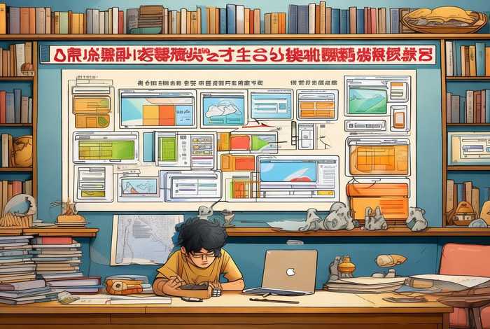 旅游网站建设与设计毕业论文；旅游网站建设与设计毕业论文怎么写