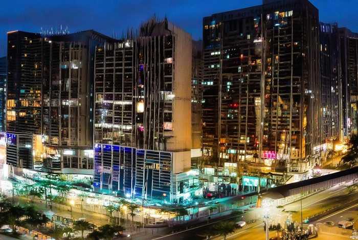 跨境电子商务怎么才能做、跨境电子商务怎么才能做销售