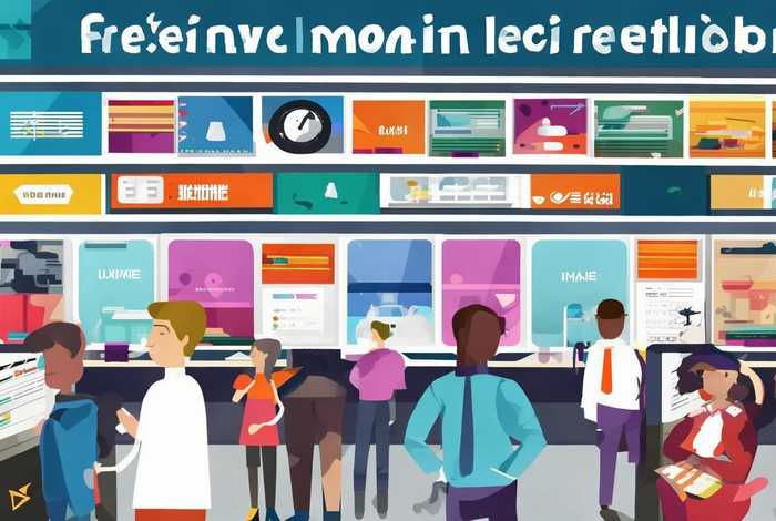 免费网址域名注册 - 免费注册域名哪个网站好