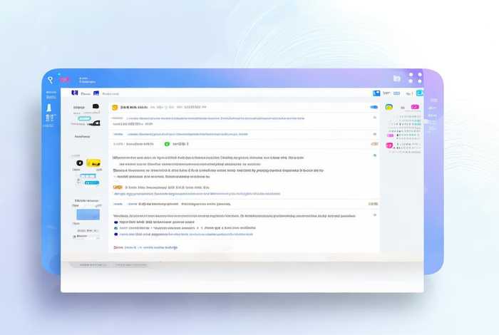 网页版qq登录入口聊天界面、网页版qq登录入口聊天界面图片