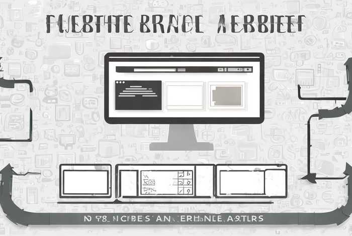 如何建立一个自己的网站 如何建立一个自己的网站？