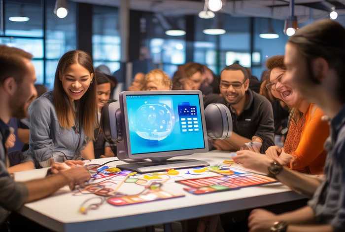 傻瓜式app开发工具 国内傻瓜式app开发工具