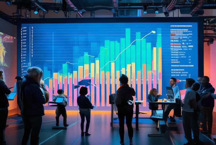 软件开发语言排名2024(软件开发语言排名) 软件开发语言排名2024(软件开发语言排名)