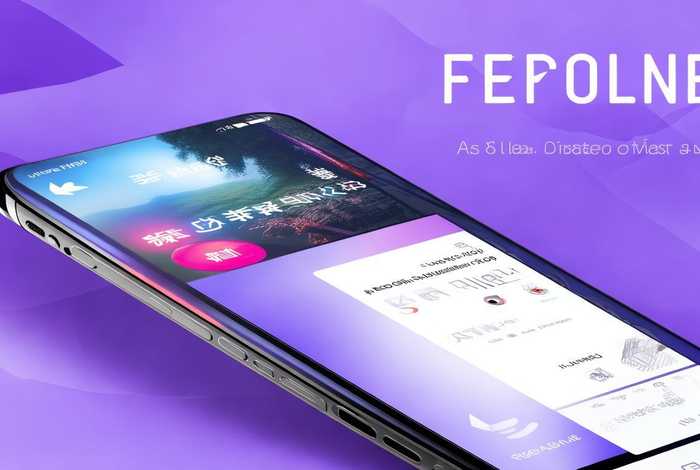 免费一键生成原创短视频手机版，免费一键生成原创短视频手机版app