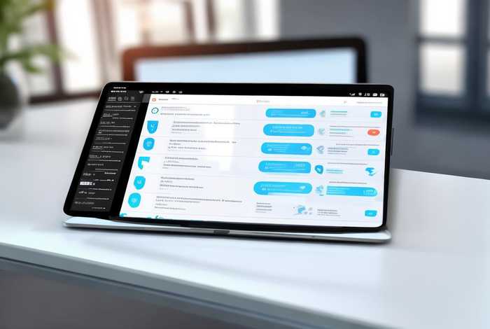 企业名单下载、企业名单下载app