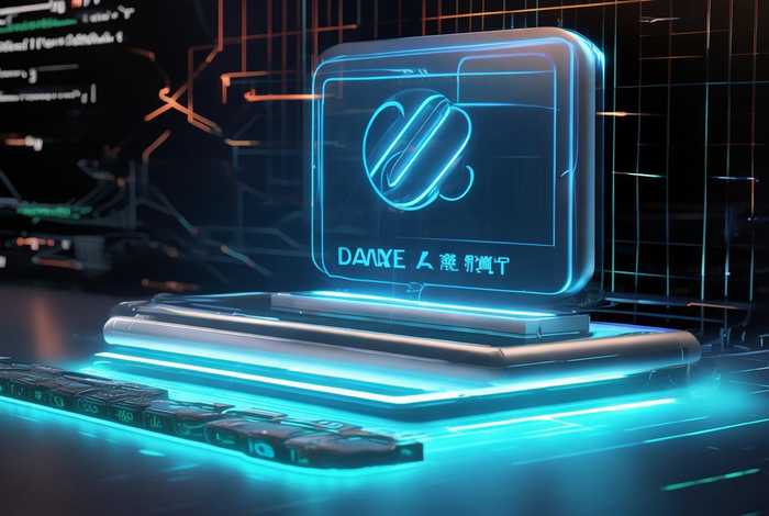 建站ABC登录平台入口，建站abc登录平台入口