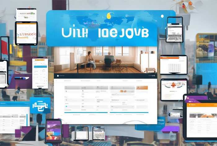 网上怎么搞兼职、网上怎么搞兼职的
