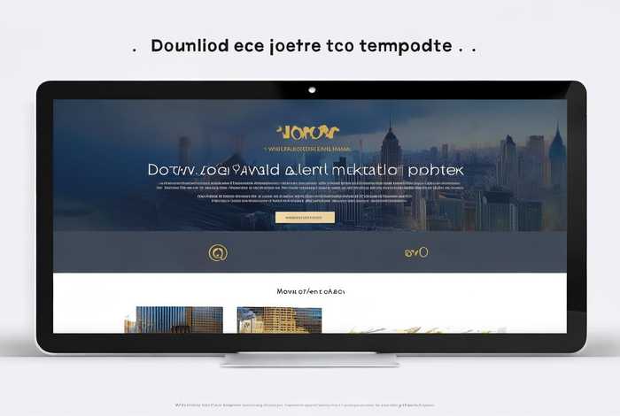 企业网页设计模板网站免费 企业网页设计模板网站免费下载