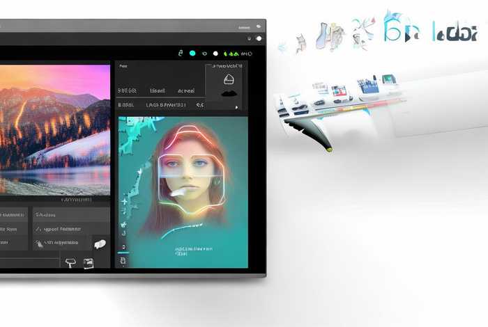 手机ps网页版在线制作教程，手机ps网页版在线制作教程图片