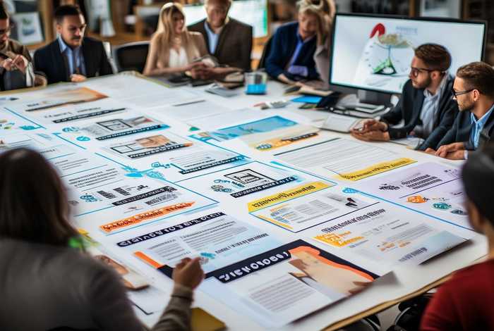 如何注册公司流程费用多少钱（如何注册公司需要多少钱）