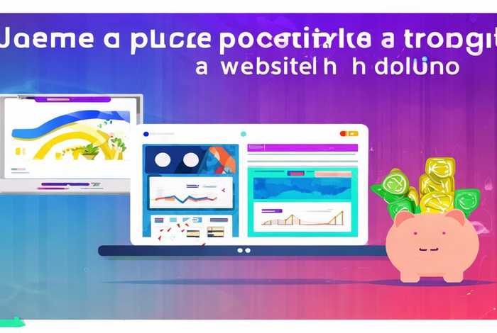 如何做个网站,如何做个网站挣钱 如何做个网站,如何做个网站挣钱