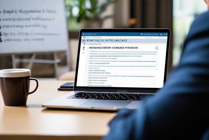 网上个人给公司开发票怎么开 网上个人给公司开发票怎么开的