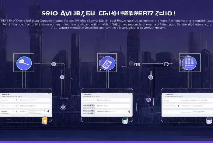 腾讯云购买域名流程，腾讯云购买域名流程怎么样
