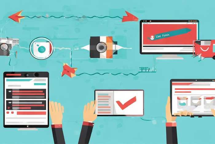 如何发布自己的网页,如何发布自己的网页视频 如何发布自己的网页,如何发布自己的网页视频