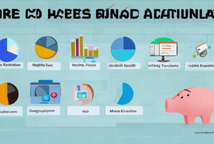 建网站每年需要什么费用;建网站每年需要什么费用呢 建网站每年需要什么费用;建网站每年需要什么费用呢
