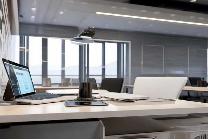 企业官网素材(企业网站素材) 企业官网素材(企业网站素材)